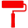 Paintworks & Decorating Icon