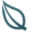 Phinaturals CA Icon