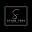 STORE 7994 Icon