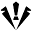 Happy Gentleman Icon