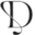 DeBruns Icon
