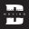 Dyno Moving Icon