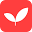 Genki Health Insurance Icon