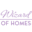 Wizard of Homes Icon