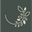 Hearth And Harbor Icon