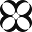 Looop Handbags Icon