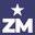 Zachariah Manning Icon