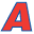 Anthony’s Plumbing Icon