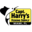 Capt. Harry's Fishing Supply Icon