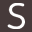 Scuethyee Icon