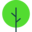 MMPC Icon