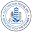 Electrician Techs Icon