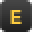 Effie's Boutique Icon