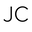 Jolie Couture Icon