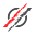 212-PAINTER Icon