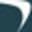 Stratos Jets Icon