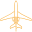 NovaJet Icon