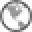 Top Notch Pest Control Icon