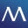 Magellan Jets Icon