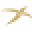 BitLux Icon