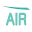 Air Conditioner Installation By Vlad Icon
