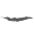 ONEflight Icon