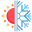 RAY'S HVAC Icon