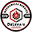 DeLeva's Mechanical Services Icon