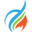 Prime Air Group Icon
