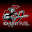 Knight Fuel Oil Icon