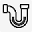 E. Mule & Son Plumbing & Heating Icon