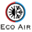 Eco Air Inc. Icon