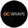 OC Wraps Icon