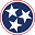 Marsha Blackburn Store Icon