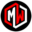 Magic Wrapz Icon