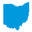Friends of Sherrod Brown Store Icon