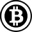 Gettoknowbitcoin Icon