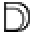 Designersdistribution.com Icon