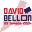 David Bellon Icon