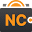 NC Wallet IT Icon