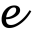 Et Clet Wholesale Icon