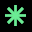 Jobhire Icon