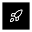 RankBoost AI Icon