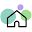 Landscaping-ideas.dreamzar.app Icon