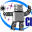 Best Cleaning 4 U Icon