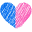 Bundle of Joy Icon