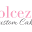 Dolcezzacakes Icon