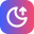 Video To Tweet Icon