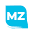 MindZymes Icon