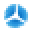 Air Comfort Technology Icon